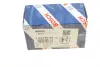 Дозатор Bosch 1465ZS0066 (фото 9)