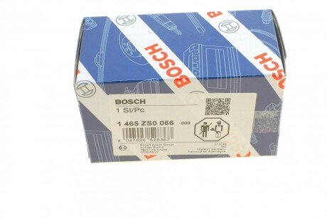 Дозатор bosch 1465ZS0066