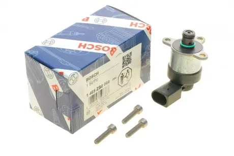Дозатор Bosch 1465ZS0066