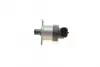 Дозатор bosch 1465ZS0069