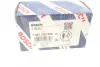 Дозатор bosch 1465ZS0069
