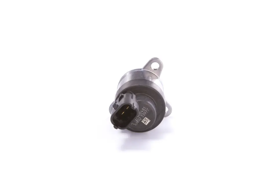 Дозировочный блок (пр-во) Bosch 0928400481 (фото 1)