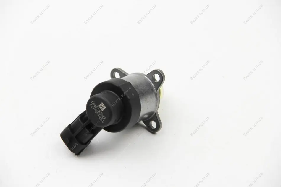 Дозировочный блок (пр-во) bosch 0928400672