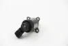 Дозировочный блок (пр-во) bosch 0928400672