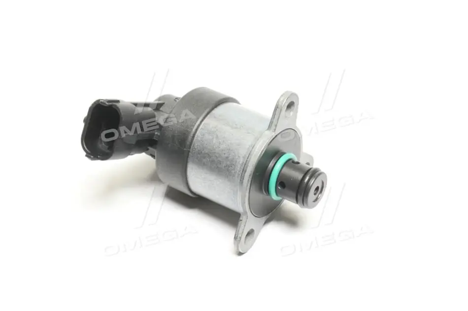 Дозировочный блок (пр-во) bosch 0928400682