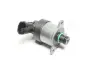 Дозировочный блок (пр-во) bosch 0928400682