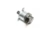 Дозировочный блок (пр-во) bosch 0928400703