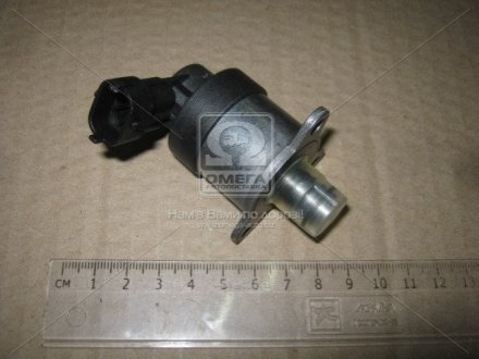 Дозировочный блок bosch 0928400703
