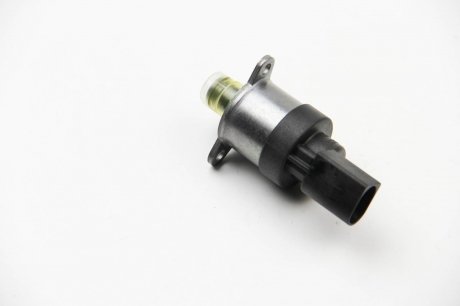 Дозировочный блок bosch 0928400721