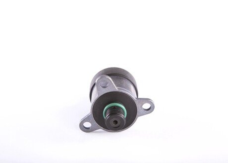 Дозировочный блок bosch 0928400746