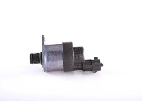 Дозировочный блок bosch 0928400746