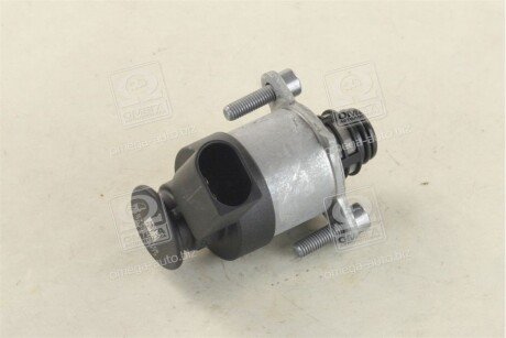 Дозировочный блок ТНВД CP4 bosch 1 462 C00 987