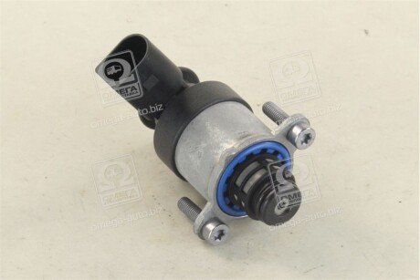 Дозировочный блок ТНВД CP4 bosch 1 462 C00 987