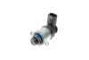 Дозировочный блок ТНВД CP4 (пр-во) Bosch 1 462 C00 987 (фото 6)