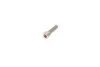 Дозировочный блок ТНВД CP4 (пр-во) Bosch 1 462 C00 987 (фото 7)