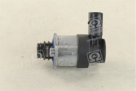 Дозировочный блок ТНВД CP4 bosch 1 462 C00 987