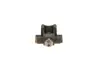 Дозирующий модуль denox bosch 0444011016