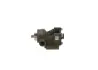 Дозирующий модуль denox bosch 0444011016