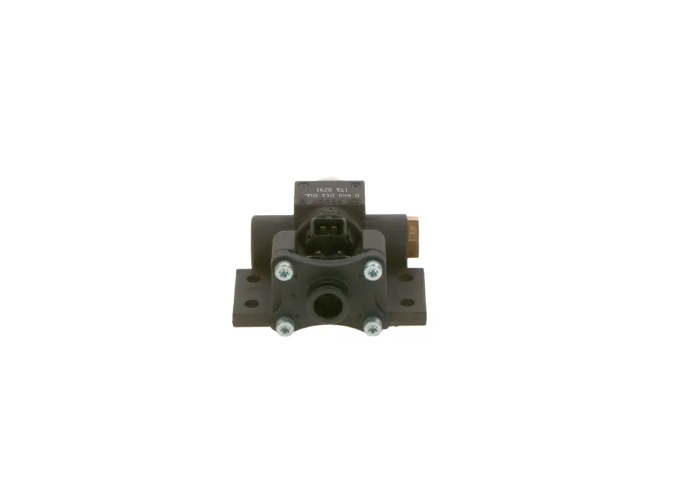 Дозирующий модуль denox bosch 0444011016