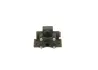 Дозирующий модуль denox bosch 0444011016
