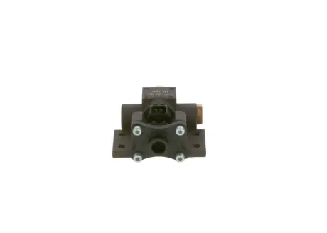 Дозирующий модуль denox bosch 0444011016