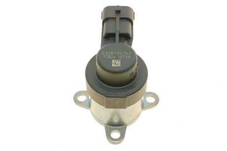 Дозувальний блок bosch 1465ZS0022