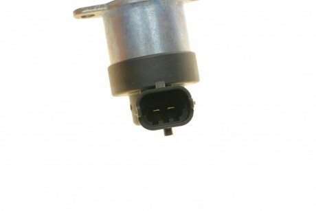 Дозувальний блок bosch 1465ZS0022