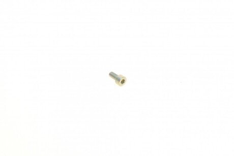 Дозувальний блок bosch 1465ZS0022