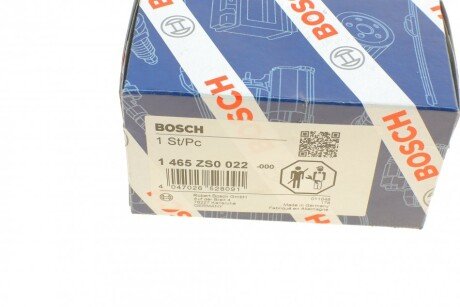 Дозувальний блок bosch 1465ZS0022