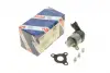 Дозувальний блок bosch 1465ZS0022