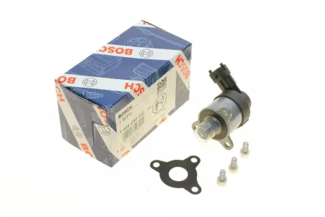 Дозувальний блок bosch 1465ZS0022