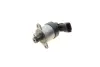 Дозувальний блок (вир-во) bosch 1465ZS0003