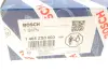 Дозувальний блок (вир-во) bosch 1465ZS0003
