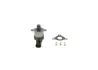 Дозувальний блок (вир-во) bosch 1465ZS0003