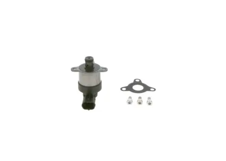 Дозувальний блок (вир-во) bosch 1465ZS0003