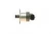 Дозувальний блок (вир-во) Bosch 1465ZS0014 (фото 5)