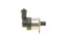 Дозувальний блок (вир-во) Bosch 1465ZS0014 (фото 7)