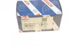 Дозувальний блок (вир-во) Bosch 1465ZS0014 (фото 10)