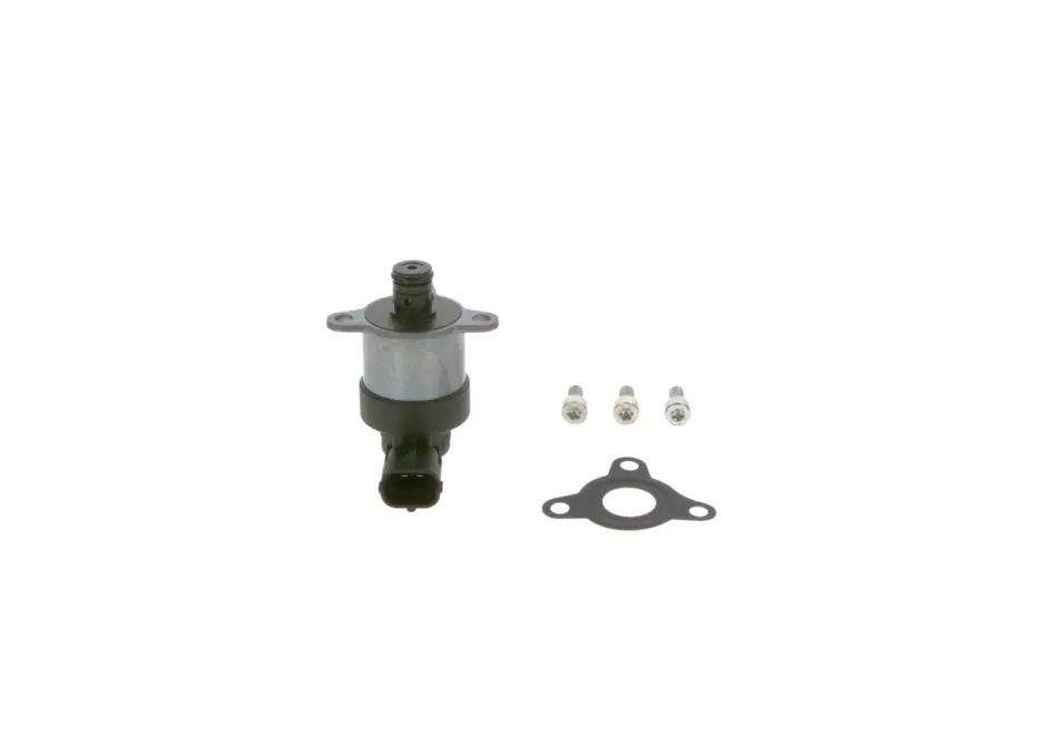 Дозувальний блок (вир-во) bosch 1465ZS0014