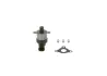 Дозувальний блок (вир-во) bosch 1465ZS0014