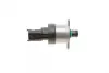Дозувальний блок (вир-во) bosch 1465ZS0041