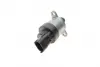 Дозувальний блок (вир-во) bosch 1465ZS0041
