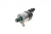 Дозувальний блок (вир-во) bosch 1465ZS0041