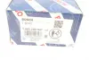 Дозувальний блок (вир-во) bosch 1465ZS0041
