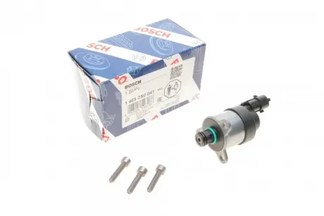 Дозувальний блок (вир-во) bosch 1465ZS0041