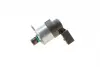 Дозувальний блок (вир-во) bosch 1465ZS0042