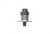 Дозувальний блок (вир-во) bosch 1465ZS0042