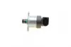 Дозувальний блок (вир-во) bosch 1465ZS0042