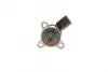 Дозувальний блок (вир-во) bosch 1465ZS0042