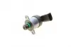 Дозувальний блок (вир-во) bosch 1465ZS0042